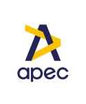 APEC