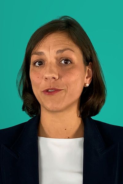 Photo de Julie Baudet