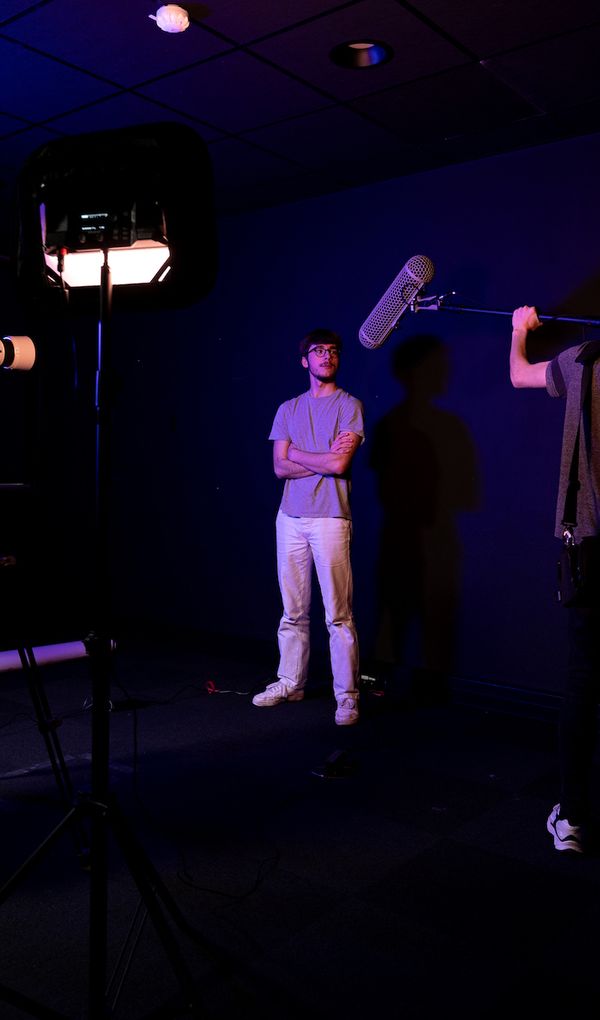 Toutes nos formations sont reconnues par l&rsquo;&Eacute;tat et inscrites au RNCP