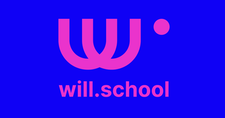 will.school