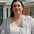 Élise