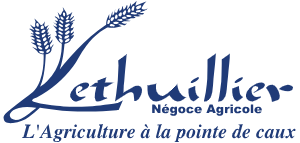 SAS Lethuillier