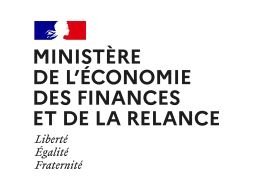 Plan "1 jeune 1 solution" une aide exceptionnelle facilite votre embauche