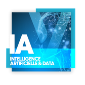 Ynov intelligence Artificielle & Data - Strasbourg