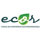 ECOR Paris