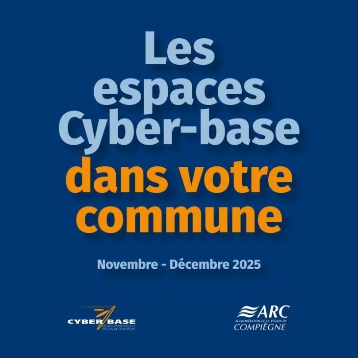 Programme Cyber-base 