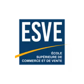 ESVE Paris