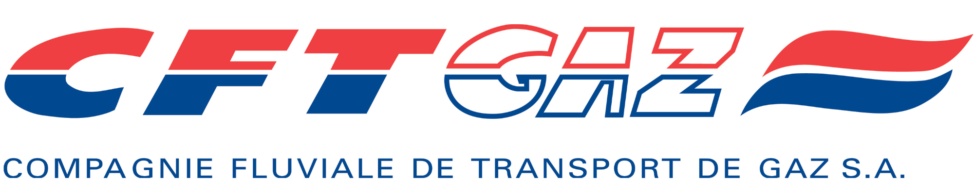 Entity logo