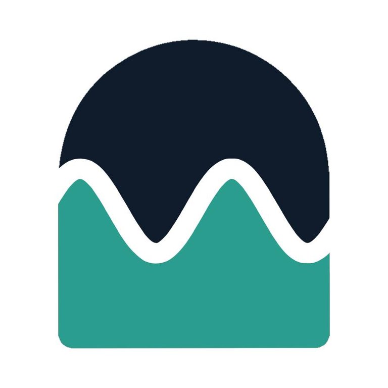 Logo Digitalworks