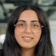 Yasmine