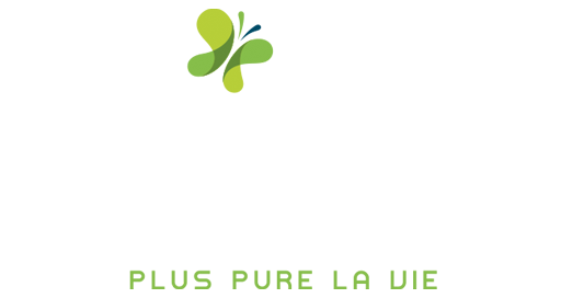 Avipur - Recrutement, Offres d'emploi, Dépôt de CV