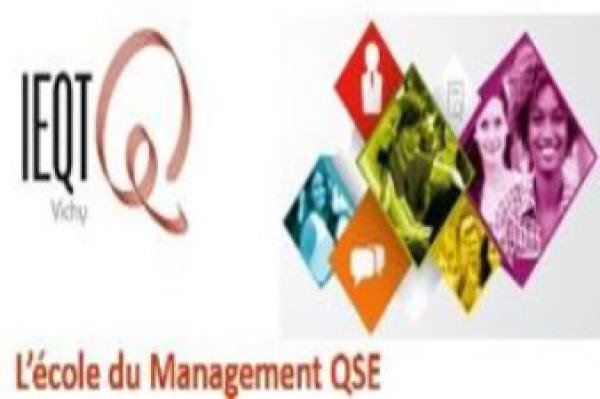 JOB DATING le Vendredi 8 juin 2018 à l’IEQT de Vichy