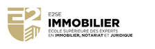 E2SE Immobilier - Caen