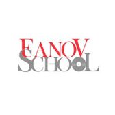EANOV School