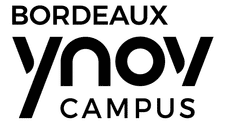 Ynov Illustration - Bordeaux