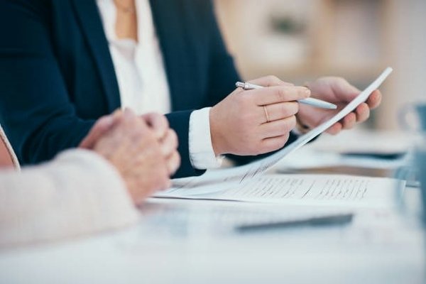 Entreprises : les changements au 1er janvier 2026