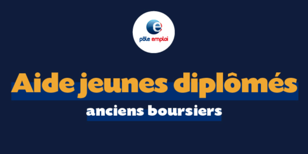 Les aides financières dédiées aux jeunes
