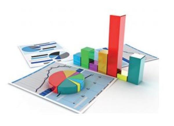Note de conjoncture économique - Décembre 2019