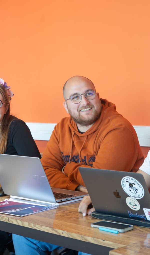 Plonge au c&oelig;ur de notre quotidien 