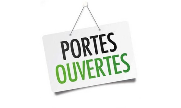 Journée Portes Ouvertes des Formations POST BAC du Lycée Paul Langevin de Beauvais !