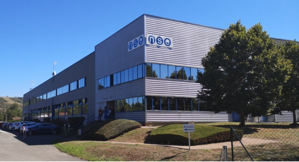 NSE Groupe recrute, notamment pour son site d’Abrest, sur l’agglomération de Vichy.