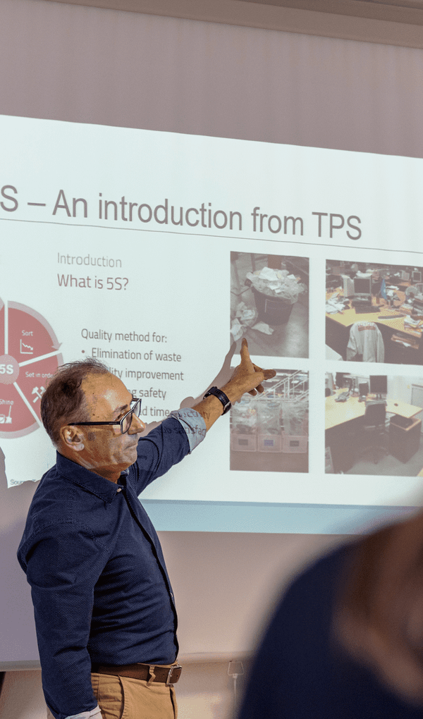 Toutes nos formations sont reconnues par des dipl&ocirc;mes d&rsquo;Etat ou des titres certifi&eacute;s.