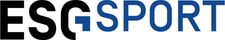 ESG Sport – Rouen