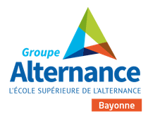 Groupe Alternance - Bayonne