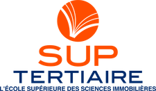 Suptertiaire - Campus de Strasbourg