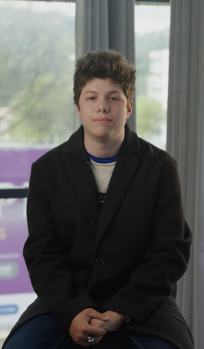 Dylan