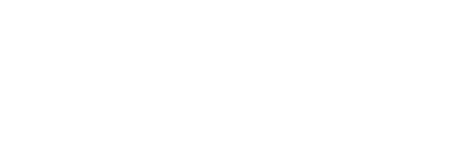 Logo Dexia