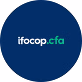 CFA ifocop - Rungis Alternance