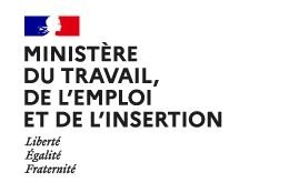 Prolongation de la prime à l’embauche de 4 000 euros