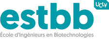ESTBB - Lyon