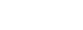 Logo Job Sud Oise - Retour à l'accueil