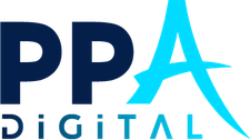 PPA Digital