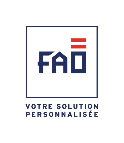 Logo Fao Sn