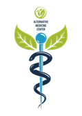 Alternative Medicine Center