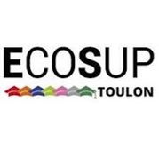 ECOSUP TOULON