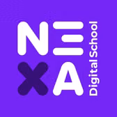 NEXA Digital School - Lille