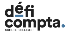 Déficompta
