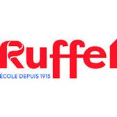 Ruffel