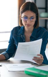 CPGE : tout savoir sur la Classe Pr&eacute;paratoire aux Grandes &Eacute;coles (pr&eacute;pa)-image-2