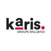 Karis formations