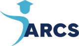 Logo ACADEMIE DE RENFORCEMENT DES COMPETENCES ET DU SAVOIR [Stand G03]