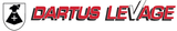 Logo DARTUS LEVAGE