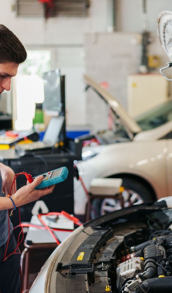 Toutes nos formations sont reconnues par des dipl&ocirc;mes d&rsquo;Etat ou des titres certifi&eacute;s.