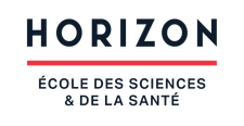 Horizon