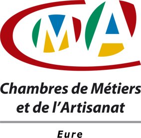 Les métiers de l'artisanat