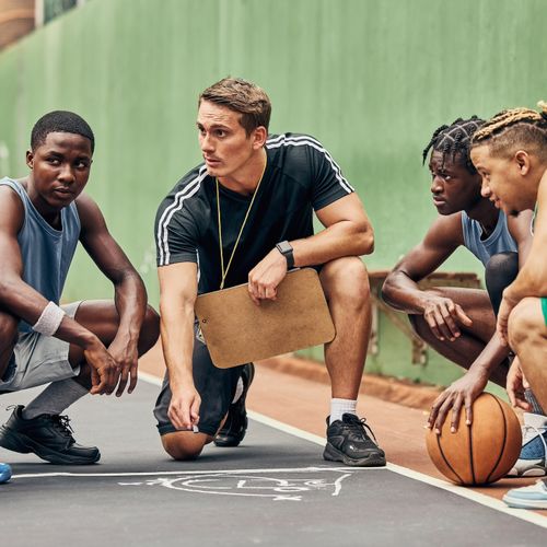 BPJEPS : tout savoir sur le Brevet Professionnel de la Jeunesse, de l&rsquo;&Eacute;ducation Populaire et du Sport-image-1